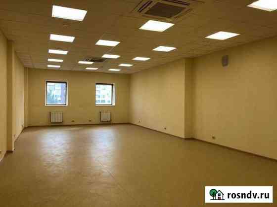 Офисное помещение, 1001.2 кв.м. Королев