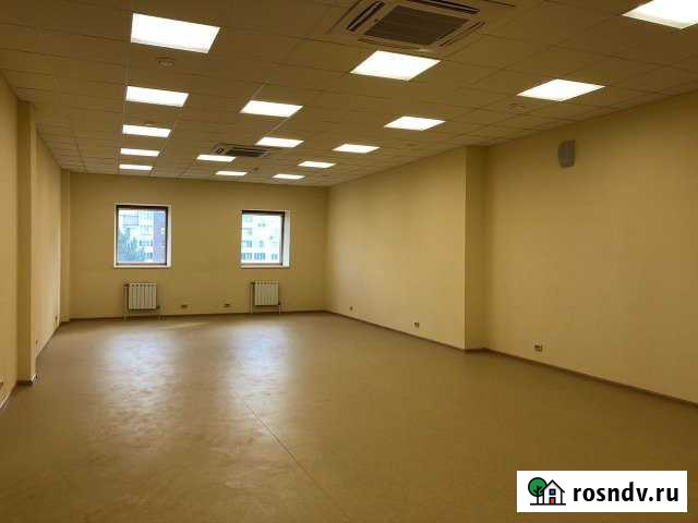 Офисное помещение, 1001.2 кв.м. Королев - изображение 1