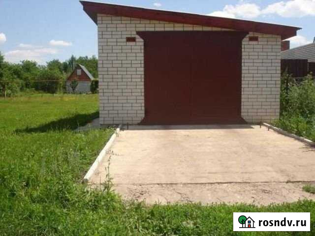 Участок СНТ, ДНП 10 сот. на продажу в Перми Пермь - изображение 1