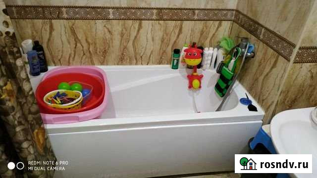 2-комнатная квартира, 63 м², 1/10 эт. на продажу в Дербенте Дербент - изображение 1