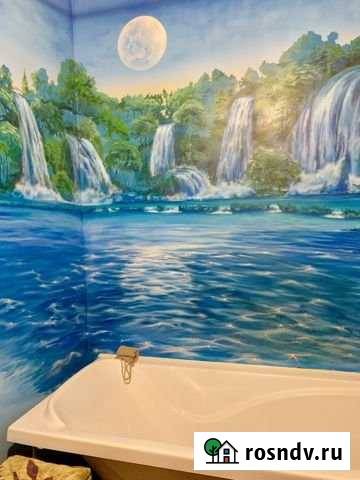 2-комнатная квартира, 56 м², 2/9 эт. на продажу в Костроме Кострома - изображение 1