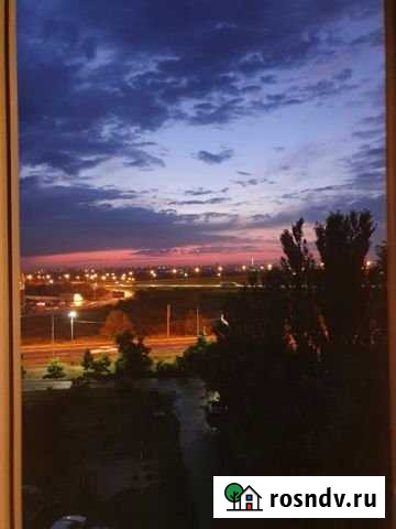 2-комнатная квартира, 60 м², 6/10 эт. на продажу в Батайске Батайск - изображение 1