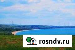 Участок ИЖС 6 сот. на продажу в Керче Керчь - изображение 1