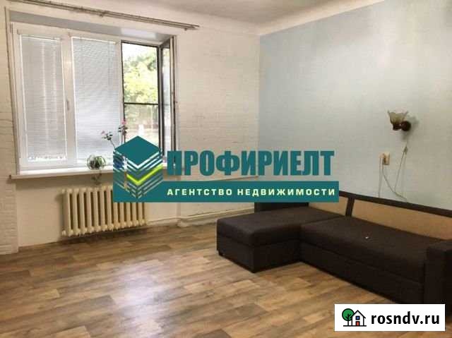 Комната 22.8 м² в 3-ком. кв., 1/5 эт. на продажу в Королеве Королев - изображение 1