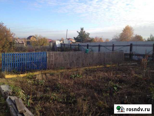 Дом 60 м² на участке 8.1 сот. на продажу в Красноярске Красноярск - изображение 1