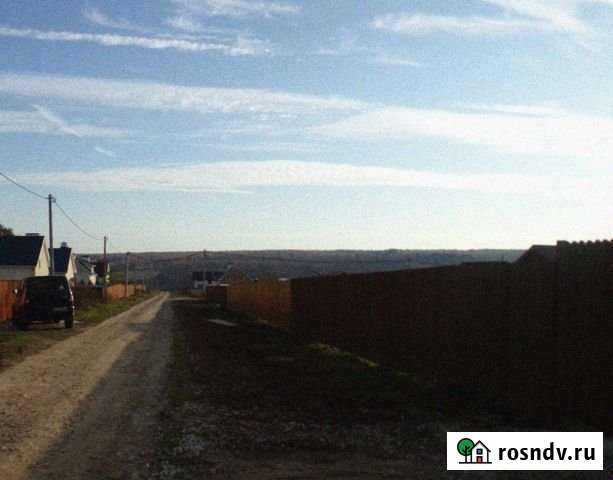 Участок ИЖС 6 сот. на продажу в Пущино Пущино - изображение 1