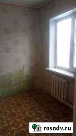 2-комнатная квартира, 45.1 м², 5/5 эт. на продажу в Узловой Узловая