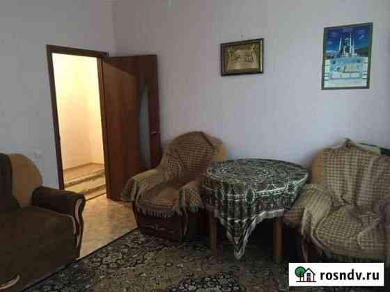 1-комнатная квартира, 40 м², 2/4 эт. в аренду на длительный срок в Казани Казань