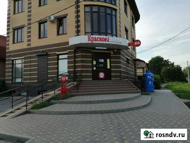 Комната 20 м² в 3-ком. кв., 3/3 эт. в аренду на длительный срок в Таганроге Таганрог - изображение 1