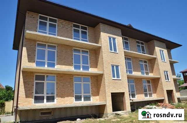 Продаётся здание Сенной - изображение 1