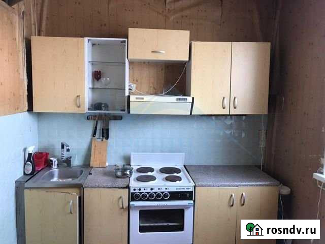 4-комнатная квартира, 80 м², 7/9 эт. на продажу в Норильске Норильск - изображение 1