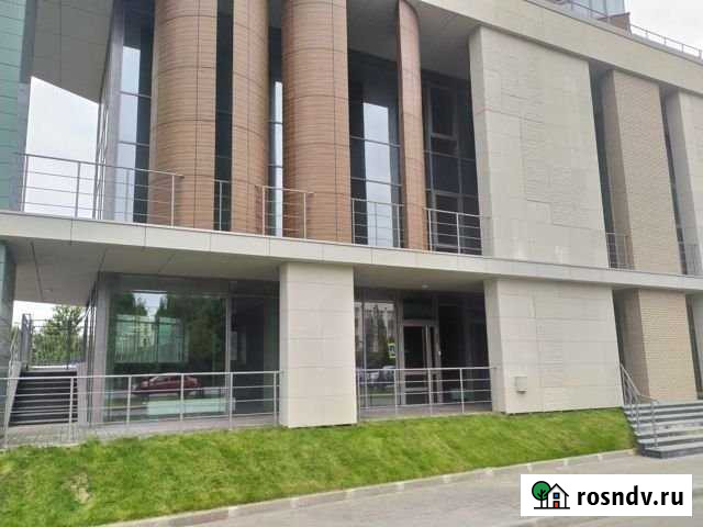 Сдам -к квартиру Казань - изображение 1