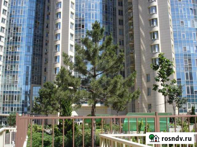 Офисное помещение, 45 кв.м. Ростов-на-Дону - изображение 1