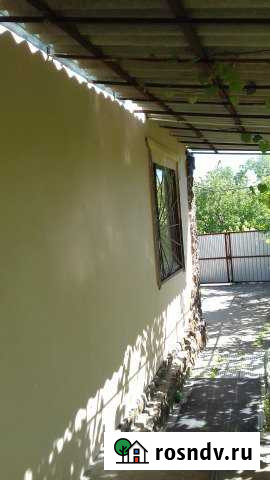 Дача 54 м² на участке 20 сот. на продажу в Камышине Камышин - изображение 1