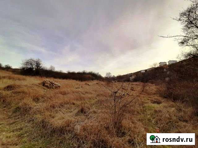 Участок ИЖС 5 сот. на продажу в Севастополе Севастополь - изображение 1