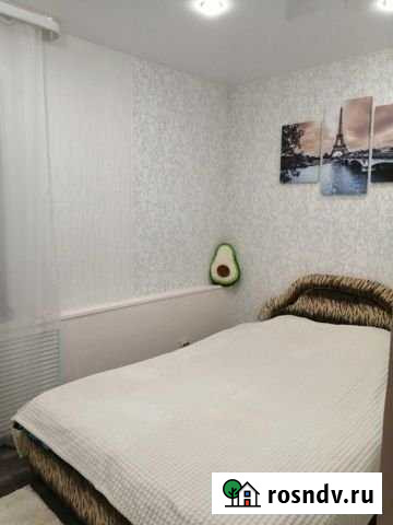 Дом 100 м² на участке 9 сот. на продажу в Тулуне Тулун - изображение 1