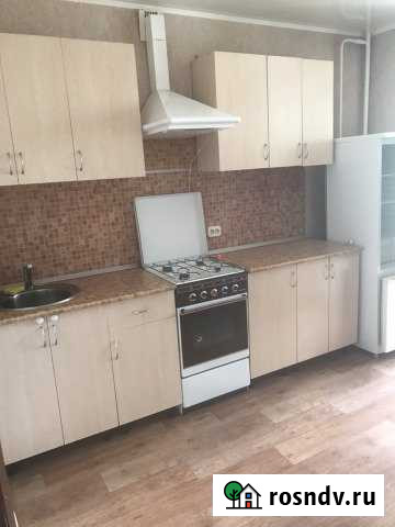 2-комнатная квартира, 62 м², 6/9 эт. в аренду на длительный срок в Пензе Пенза - изображение 1