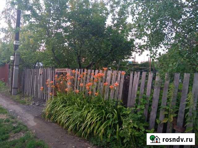 Дача 36 м² на участке 6 сот. на продажу в Волгограде Волгоград - изображение 1