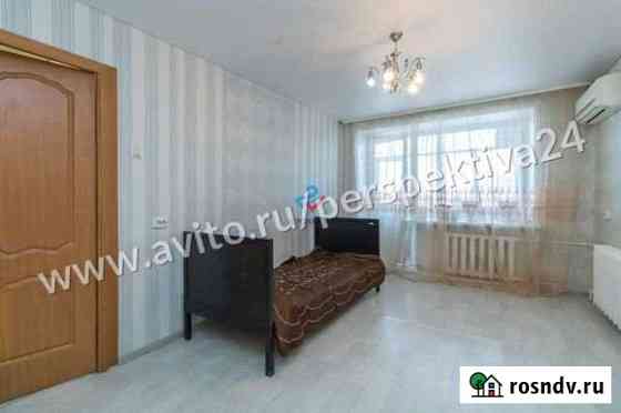 3-комнатная квартира, 59.1 м², 2/2 эт. на продажу в Дмитриевке Башкортостана Дмитриевка