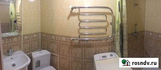 Дом 37 м² на участке 2 сот. на продажу в Калуге Калуга - изображение 1