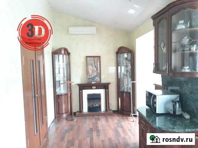 1-комнатная квартира, 41.3 м², 6/6 эт. на продажу в Ступино Ступино - изображение 1