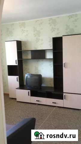 2-комнатная квартира, 50 м², 4/9 эт. в аренду на длительный срок в Новороссийске Новороссийск - изображение 1