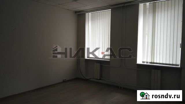 Сдам офисное помещение, 19.00 кв.м. Ярославль - изображение 1