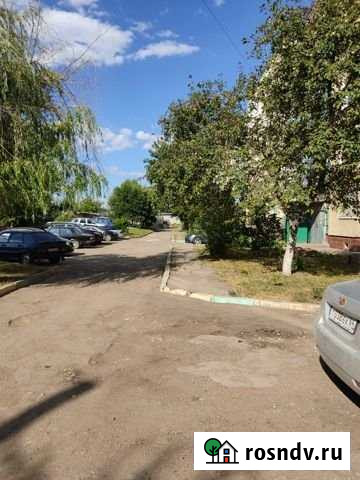 3-комнатная квартира, 68 м², 4/5 эт. на продажу в Энгельсе Энгельс - изображение 1