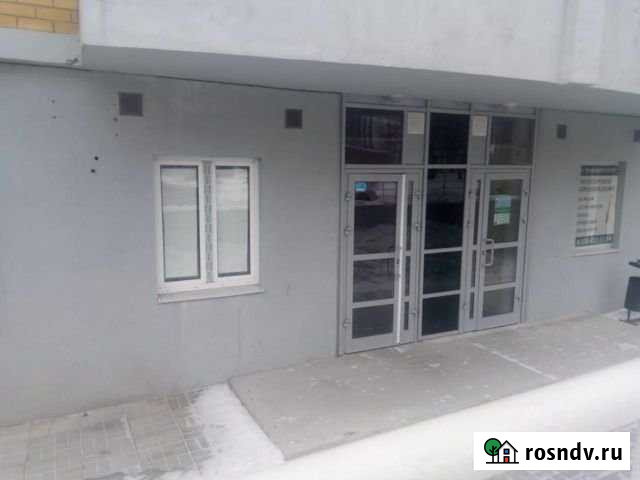 Универсальное помещение Верхняя Пышма - изображение 1