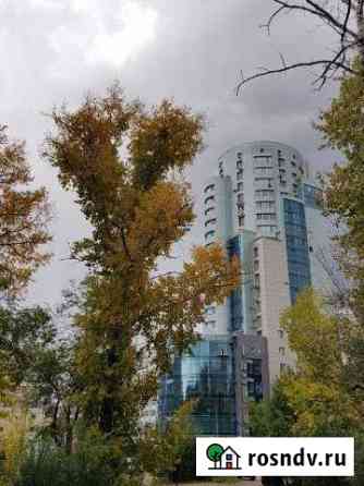 2-комнатная квартира, 80 м², 21/21 эт. на продажу в Хабаровске Хабаровск
