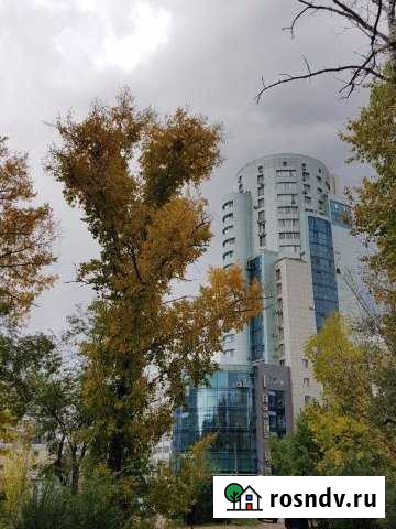 2-комнатная квартира, 80 м², 21/21 эт. на продажу в Хабаровске Хабаровск - изображение 1
