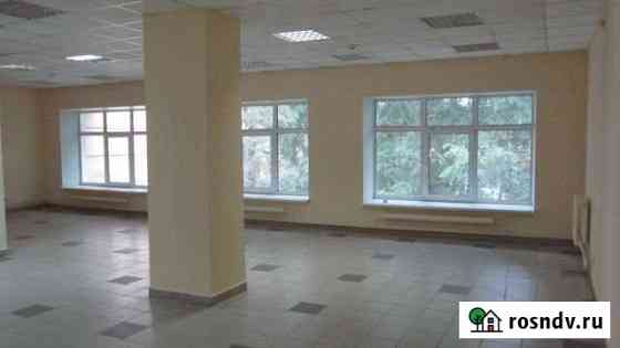Помещение свободного назначения, 240 кв.м. Вологда