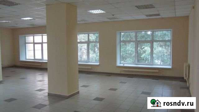 Помещение свободного назначения, 240 кв.м. Вологда - изображение 1