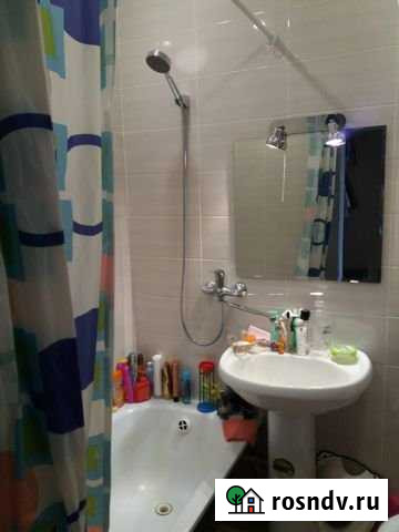 1-комнатная квартира, 31.3 м², 2/10 эт. на продажу в Дзержинске Дзержинск - изображение 1