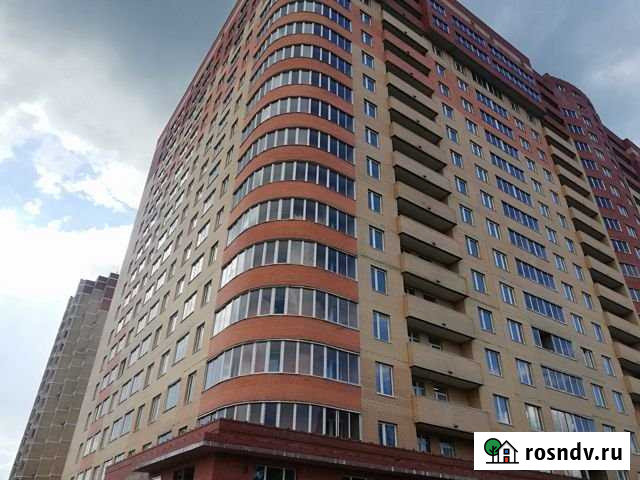 2-комнатная квартира, 69 м², 17/17 эт. на продажу в Химках Химки - изображение 1