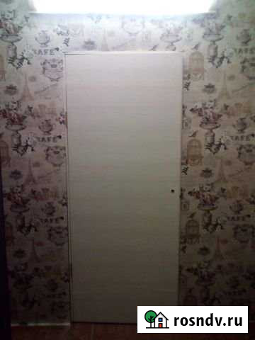 Комната 18.3 м² в 1-ком. кв., 4/5 эт. на продажу в Воронеже Воронеж - изображение 1