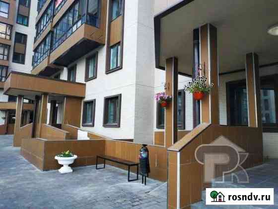 2-комнатная квартира, 61.2 м², 3/9 эт. на продажу в Пироговском Пироговский