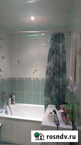 3-комнатная квартира, 42.9 м², 4/4 эт. на продажу в Яровом Яровое - изображение 1