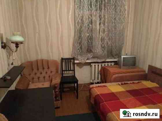 Комната 14 м² в 2-ком. кв., 3/3 эт. в аренду на длительный срок в Кокошкино Кокошкино