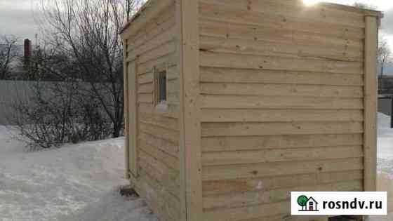 Участок ИЖС 11 сот. на продажу в Твери Тверь