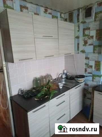 3-комнатная квартира, 65 м², 2/5 эт. на продажу в Мулино Мулино - изображение 1