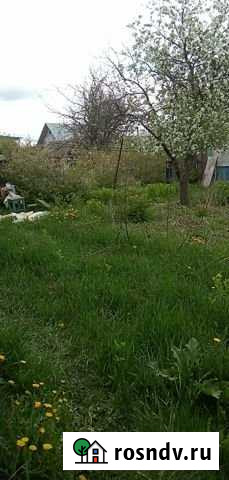 Участок ИЖС 6 сот. на продажу в Бугульме Бугульма - изображение 1