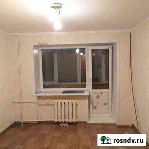 Комната 13.5 м² в 5-ком. кв., 3/5 эт. на продажу в Перми Пермь