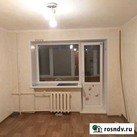 Комната 13.5 м² в 5-ком. кв., 3/5 эт. на продажу в Перми Пермь - изображение 1