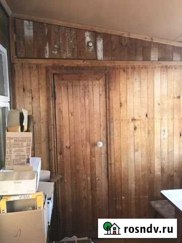 Дача 40 м² на участке 4 сот. на продажу в Челябинске Челябинск - изображение 1