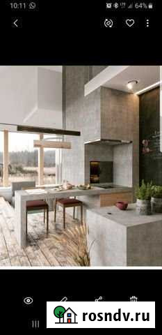 Участок ИЖС 12 сот. на продажу в Калининграде Калининград - изображение 1