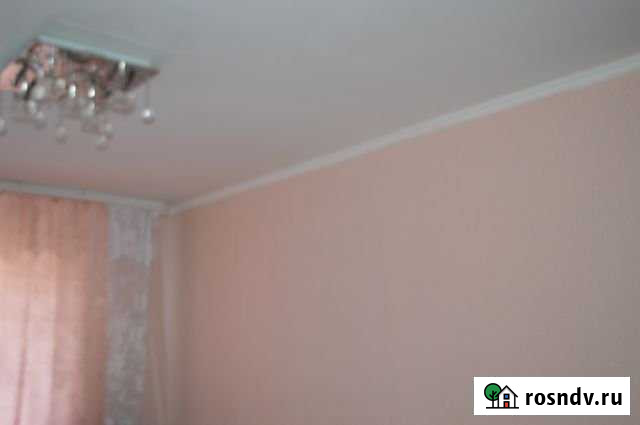 3-комнатная квартира, 42 м², 5/5 эт. на продажу в Стерлитамаке Стерлитамак - изображение 1