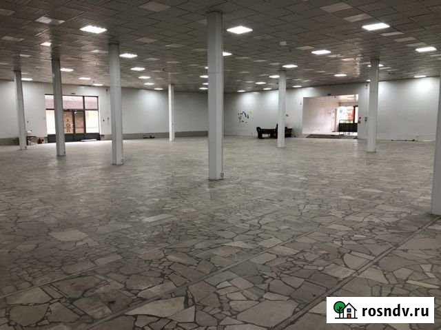 Сдам в аренду магазин Балаково - изображение 1