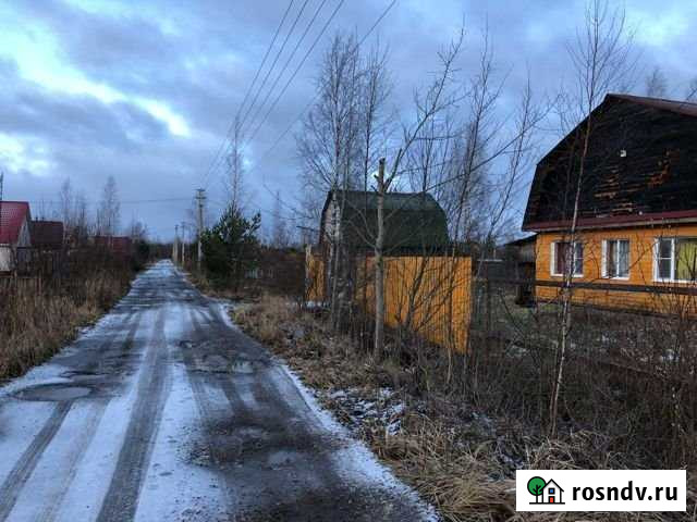 Дом 120 м² на участке 9 сот. на продажу в Рахье Рахья - изображение 1