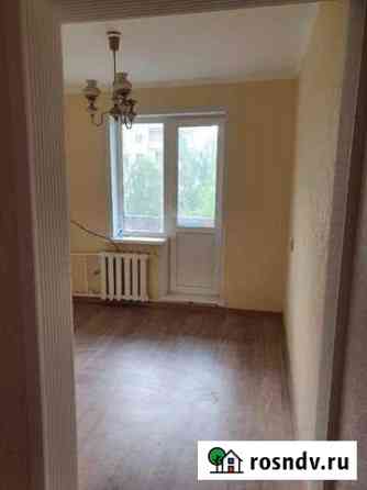 3-комнатная квартира, 70 м², 4/5 эт. на продажу в Твери Тверь